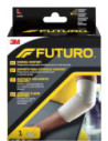 FUTURO COMFORT SUPP GOMITO L