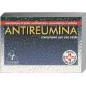 ANTIREUMINE 10CPR