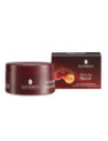 BEAUTYNECTAR NATURE'S VINO SCR