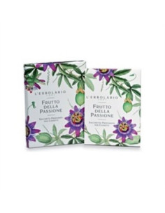 FRUTTO PASSIONE SACC PROFUMATO