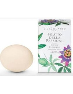 FRUTTO PASSIONE SAP PROF 100G