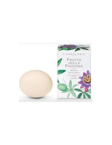 FRUTTO PASSIONE SAP PROF 100G