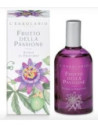 FRUTTO PASSIONE ACQUA PROFUM