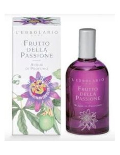 FRUTTO PASSIONE ACQUA PROF 50