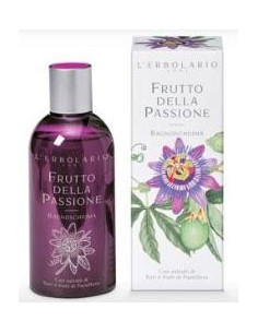 FRUTTO PASSIONE BAGNOSCH 250ML