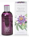 FRUTTO PASSIONE BAGNOSCH 250ML