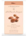 OLIO ARGAN SAPONE 100G