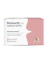 DONNA 50+ BENESSERE 30CPR