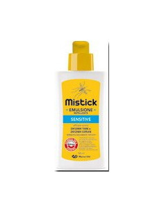 MISTICK SENSITIVE PMC 100ML