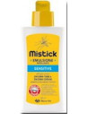 MISTICK SENSITIVE PMC 100ML