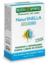 BODY SPRING BRUCIA DRENA 14BUS