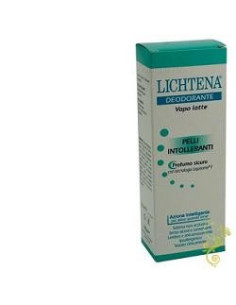 LICHTENA DEOLAT P INTOL 100ML