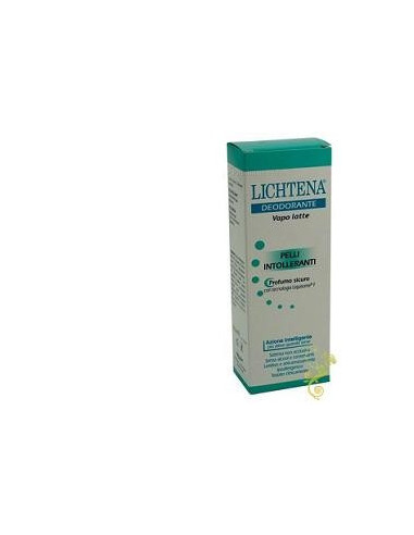 LICHTENA DEOLAT P INTOL 100ML
