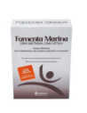 ATTIVITA SPORTIVA FANGO 5BUST