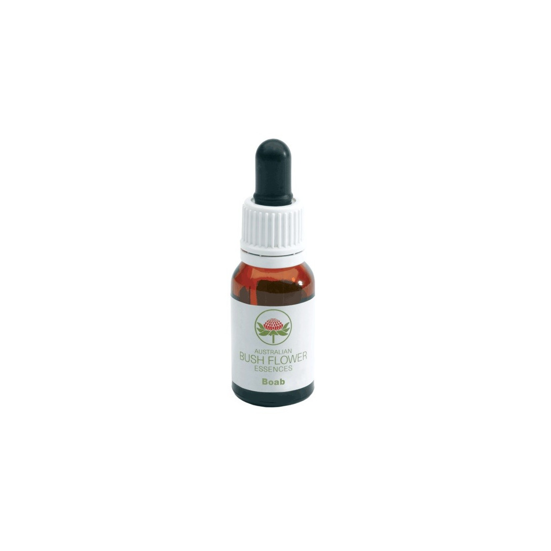 BOAB GOCCE 15ML
