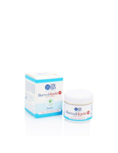 EOS BURRO KARITE' 40 30ML