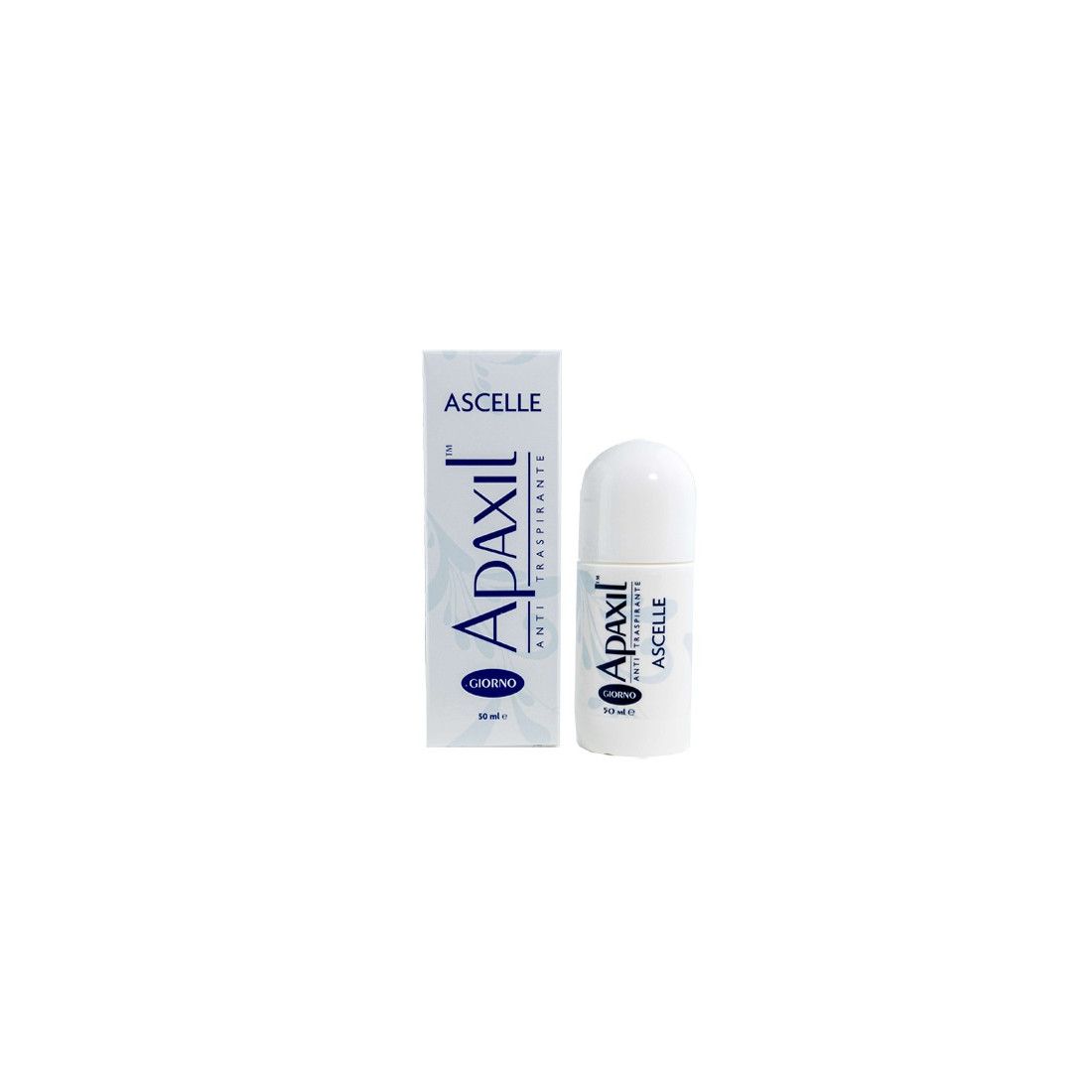 APAXIL IN THE CASE OF A VEHICLE, THE MAXIMUM AUTHORISED MASS SHALL NOT EXCEED: