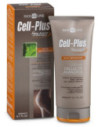 CELLPLUS ALTADEF CR AVANZATA