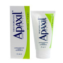 APAXIL SWEAT WITH HANDS/FEET