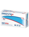 PRONTEX GUANTO NITR S/POLV M