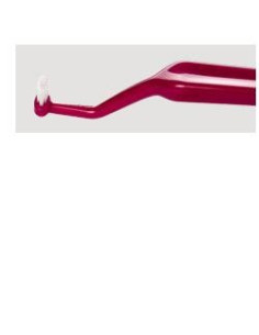 TEPE SPAZZ IMPLANT CARE