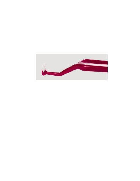 TEPE SPAZZ IMPLANT CARE