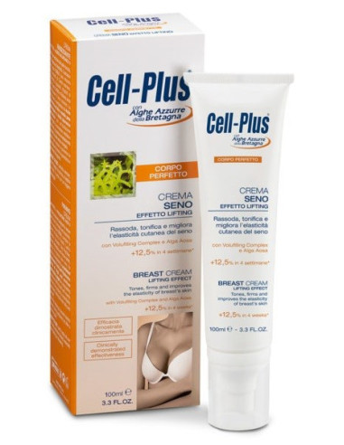 CELLPLUS UP CR SENO LIFTING