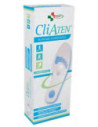 CLIATEN PLANTARE FLEBOLOGICO M