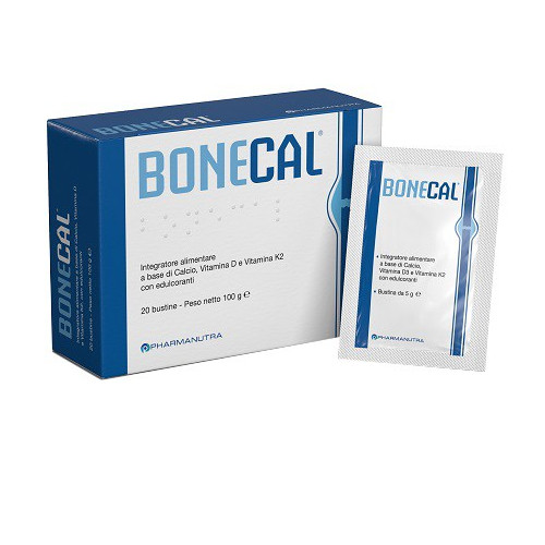 BONECAL 20BUST OTHER THAN THOSE MENTIONED ABOVE