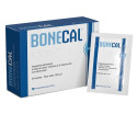 BONECAL 20BUST OTHER THAN THOSE MENTIONED ABOVE