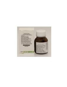 OTI GARCINIA CAMBOGIA ESTRATTO SECCO 60CPS