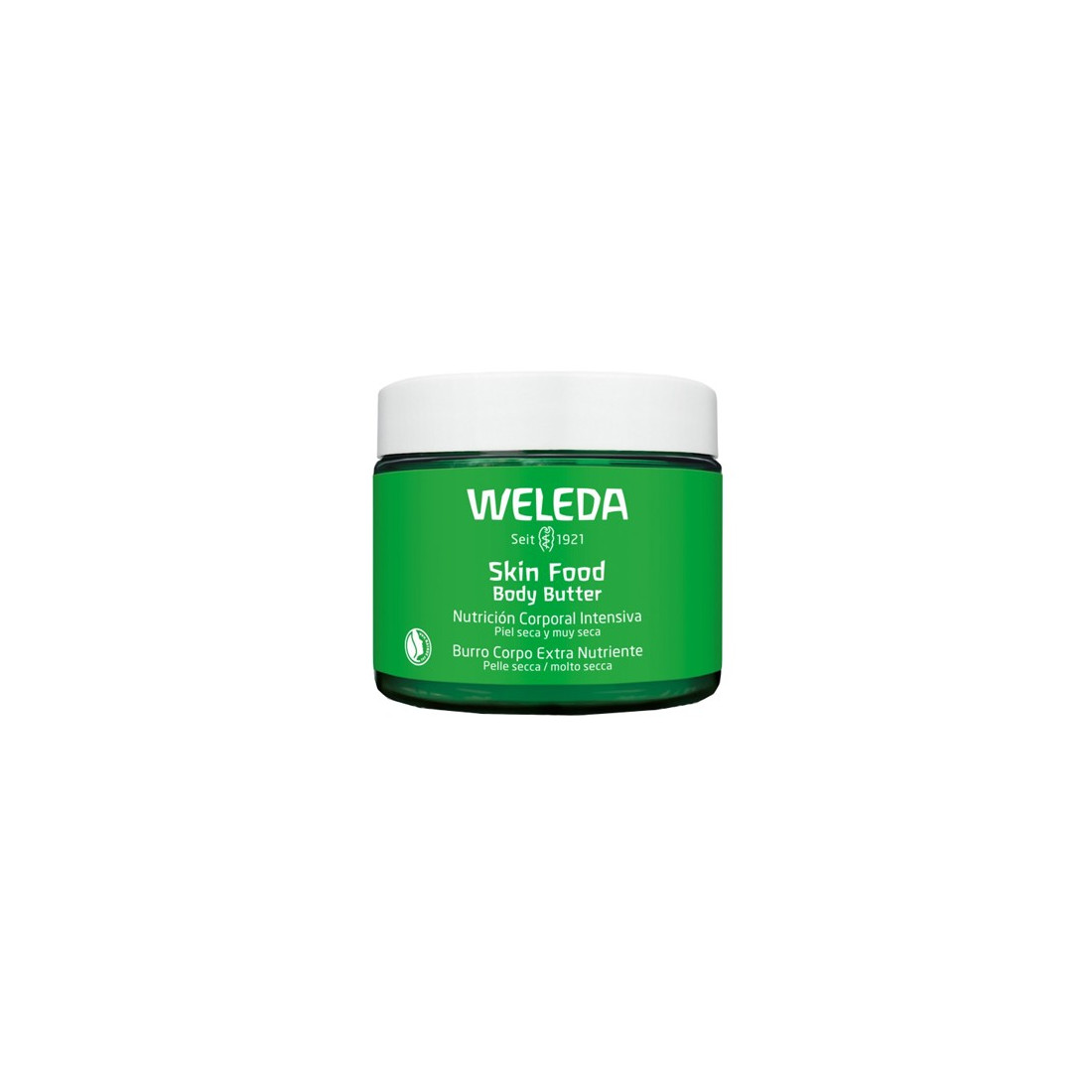 SKIN FOOD CRP EXTRA NUTR