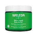 SKIN FOOD BURRO CRP EXTRA NUTR