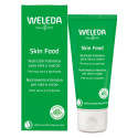 SKIN FOOD NEW INTEN75ML