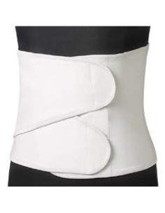 PANCERA POSTOP DOPPIA REG XL