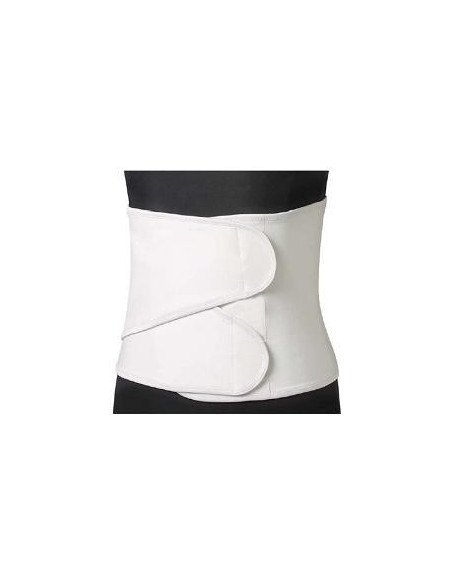 PANCERA POSTOP DOPPIA REG XL