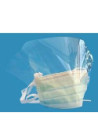 MASCHERA CHIR C/VISIER A/APP50