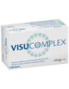 VISUCOMPLEX 30CPS