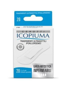 SLIP ERNIARIA C/PELOTTE V