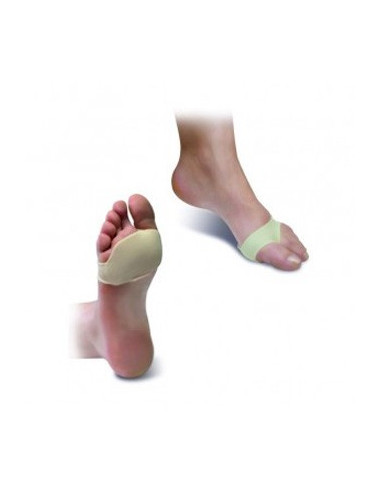 GUAINA DOLORE PLANTARE M 1PAIO