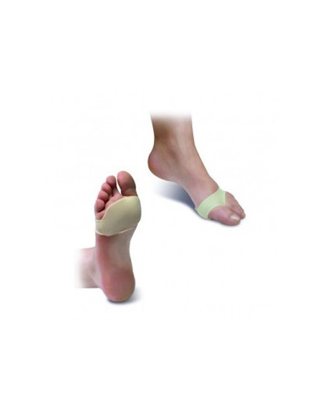 GUAINA DOLORE PLANTARE M 1PAIO