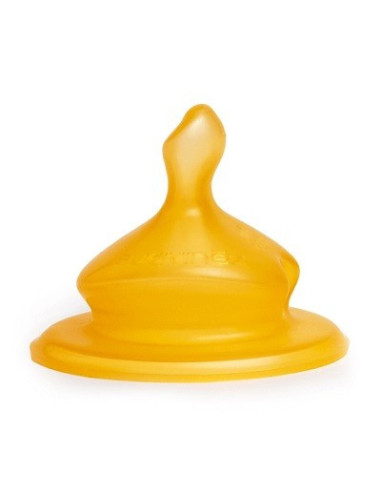 SUAVINEX TETT LATT ANAT 1S 2PZ