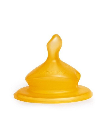 SUAVINEX TETT LATT ANAT 1S 2PZ