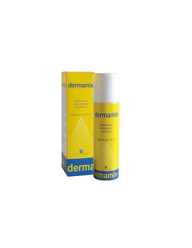 DERMAMIX DERMOSPRAY 150ML
