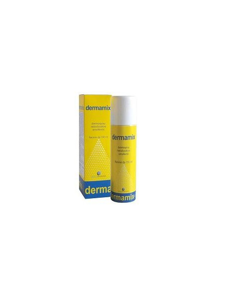 DERMAMIX DERMOSPRAY 150ML