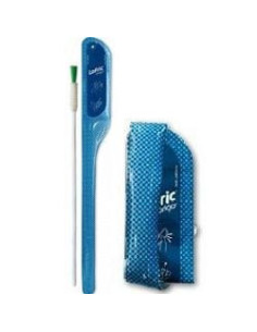 LOFRIC ORIGO AUTOLUB CH16 U NE