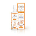 BIMBI SOL 50+ 100ML