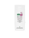 SEBAMED LATTE NUTRIENTE 400ML