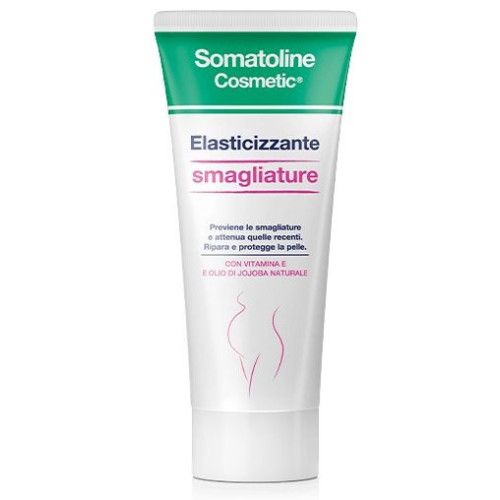 SOMAT SKIN EX CORRECTION SMAGL