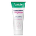 SOMAT SKIN EX CORREZIONE SMAGL